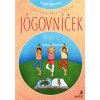 Jógovníček - Tereza Matysová, Sára Koubská