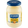 Hellmann's Original Majonéza 210 ml