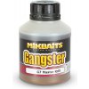 Mikbaits booster gangster G7 master krill 250 ml