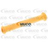 VAICO Lievik olejovej mierky V10-2982