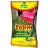 *Trávna zmes parková 0,5 kg