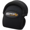 Puzdro na Multiplikátor Savage Gear Baitcaster Cover 100-300