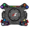 SIMAGIC NEO-X HUB + DARČEK