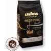 Lavazza Barista Perfetto 1 kg