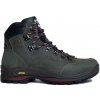 Obuv do hor GRISPORT Cadria 33 42 EU