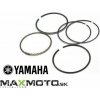 Piestne krúžka YAMAHA Grizzly 700, Raptor 700, Rhino 700, Viking 700 1S3-11603-10-00