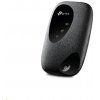 Modem TP-Link M7200 s WiFi routerom, 3G / 4G LTE, baterka M7200