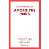 Among the Ruins