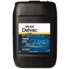 Mobil Delvac Modern 15W-40 SDV4 20L
