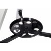Discovery Spark 114 EQ