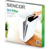 SHX 004 filtr pro SHA 8400WH SENCOR