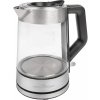 ProfiCook PC-WKS 1190 G sklenená kanvica