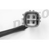 Lambda sonda DENSO DOX-0228