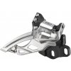 SHIMANO prešmyk XT FDM785 E-type
