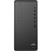 Počítač HP M01-F3054nc Čierna (73D01EA#BCM)