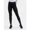 Craft ADV SubZ Wind Tights 2 W 1911318 dámske nohavice - čierna (999000) - XXL