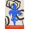 The Three Musketeers - Alexandre Dumas, Vintage Classics