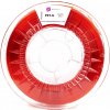 Filament NEBULA PETG rubínovo červená 3 kg 1,75 mm