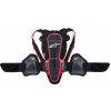 Chránič chrbtice Alpinestars Nucleon KR-3