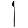Villeroy & Boch Piemont longdrink lyžička 12-6264-0600