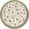 Villeroy & Boch Toy´s Delight zelený
