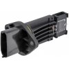 Hmotnosť vzduchu 1.3-3.0 VOLVO S60 I,S80 I,V70 II,XC70 I,XC90 I ALFA ROMEO 147,156,166,GT,GTV, SPIDER FIAT DOBLO, MAREA, NTY