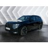 BMW X3 M50 xDrive 280 kW