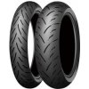 Dunlop 130/70 ZR16 SPORTMAX GPR300 F 61W TL