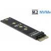Delock 64105
