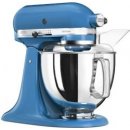 KitchenAid Artisan 5KSM175PSEVB