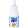 Soft99 GZOX Nano Hard Clear 8 ml
