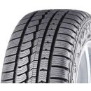 Matador MP59 205/55 R16 91H