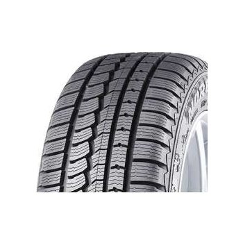 Matador MP59 205/55 R16 91H