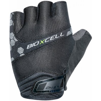 Chiba BioXCell Pro SF black