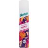 Batiste Oriental suchý šampón s orientálnou vôňou 200 ml pre ženy