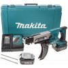 Makita DFR550RFE