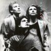 Alphaville - Alphaville - Afternoons In Utopia (22xCD)