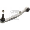 Rameno zavesenia kolies Febi Bilstein GmbH 21513