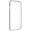 Fixed TPU gélové púzdro FIXED pre Apple iPhone 6/6S, čire FIXTCC-003