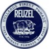 Reuzel Hollands Finest Pomade Fiber Pomade pomáda pre textúru a definíciu vlasov 340 g