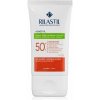 Rilastil Acnestil ochranný zmatňujúci krém na tvár SPF 50+ 40 g
