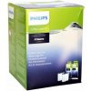 CA6707/10 Sada - AquaClean