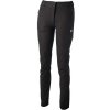 Outdoorové nohavice Mico Woman Long Pants Warm Control Outdoor Nero M