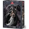 ART PUZZLE Puzzle Kolekcia Anne Stokes: Večnosť 1000 dielikov