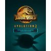ESD Jurassic World Evolution 2 Prehistoric Marine ESD_11920