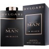 Bvlgari Man in Black, Parfemovaná voda 100ml pre mužov