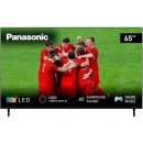 Panasonic TX-65LX800E