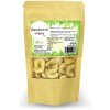 Natural Pharm Banánové chipsy 100 g