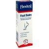 FLEXITOL BALZAM NA PӒTY 56 g