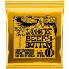 Ernie Ball 2216 Skinny Top Beefy Bottom Slinky Nickel Wound